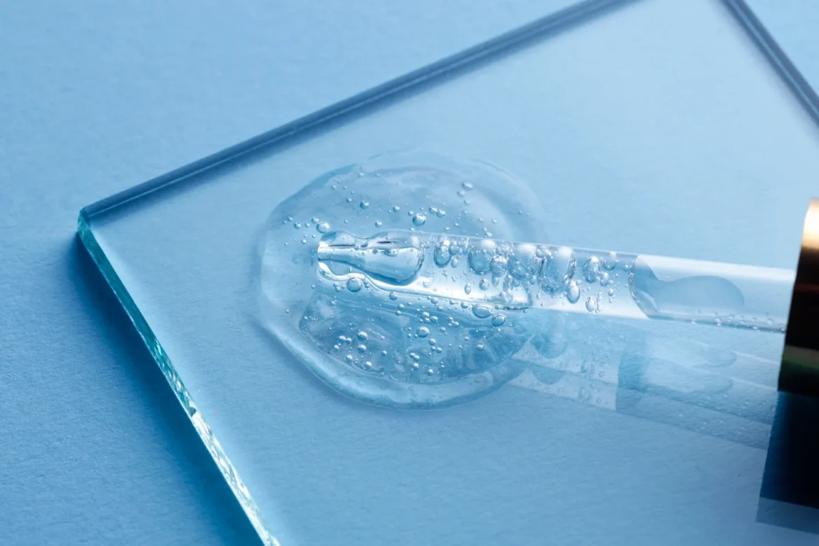 Comment dissoudre un peptide sans abîmer votre échantillon