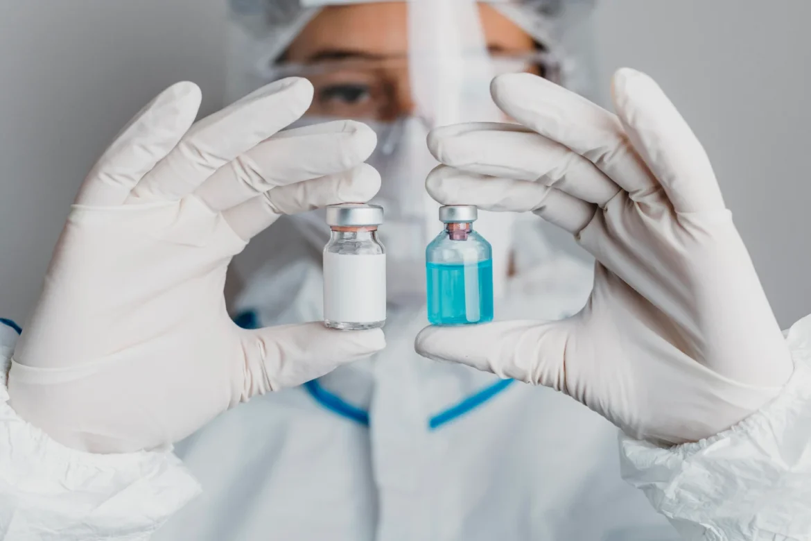 Choisir son fournisseur de peptides : les 6 critères qui comptent vraiment