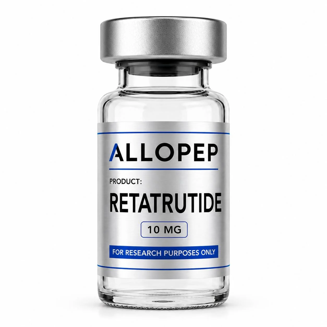 Retatrutide